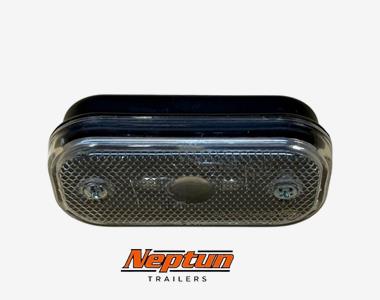 POSITIONS LAMPA FRAM (VITA)