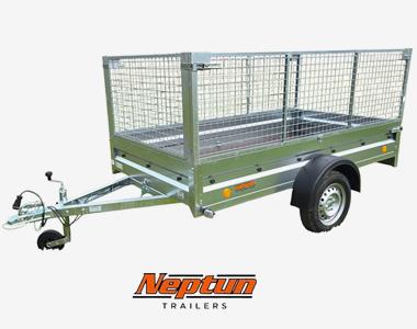 NÄTSIDOR 253x129 700mm