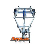 NAVY N13-20 1350kg