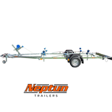 NAVY N13-20 1350kg