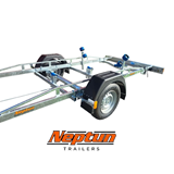 NAVY N13-20 1350kg