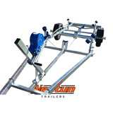 NAVY N13-20 1350kg
