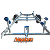 NAVY N13-20 1350kg