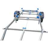 NAVY N13-20 1300kg