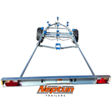 NAVY N13-20 1350kg