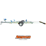 NAVY N13-20 1350kg