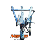 NAVY N13-20 1350kg