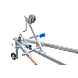 NAVY N13-20 1300kg
