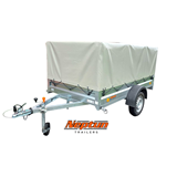 KAPELL ÖVER NÄTGRINDAR (253x129)