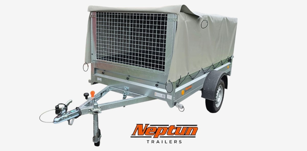 KAPELL ÖVER NÄTGRINDAR (253x129)