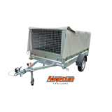 KAPELL ÖVER NÄTGRINDAR (253x129)