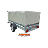 KAPELL ÖVER NÄTGRINDAR (253x129)