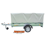 KAPELL ÖVER NÄTGRINDAR (253x129)