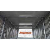 KAPELL ÖVER NÄTGRINDAR (253x129)