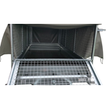 KAPELL ÖVER NÄTGRINDAR (253x129)