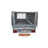 KAPELL ÖVER NÄTGRINDAR (253x129)