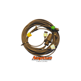 Kablage Moto GN064 N6-220