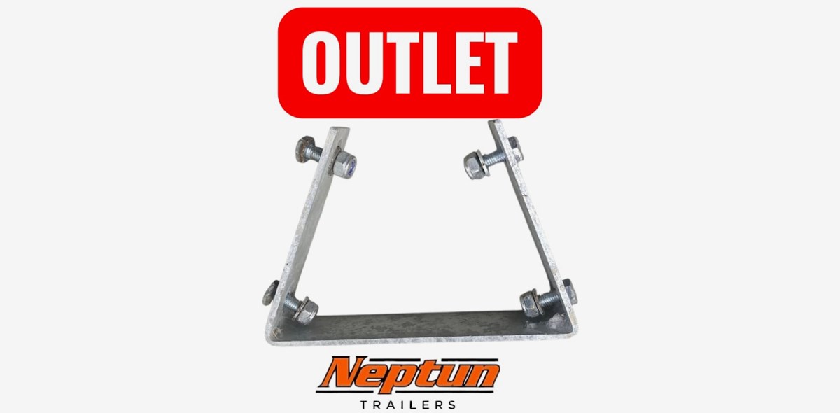 FÖRSTÄRKNING BALK (GN101/102/126/169/104/117)