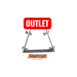 FÖRSTÄRKNING BALK (GN101/102/126/169/104/117)