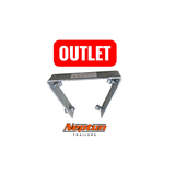 FÖRSTÄRKNING BALK (GN101/102/126/169/104/117)