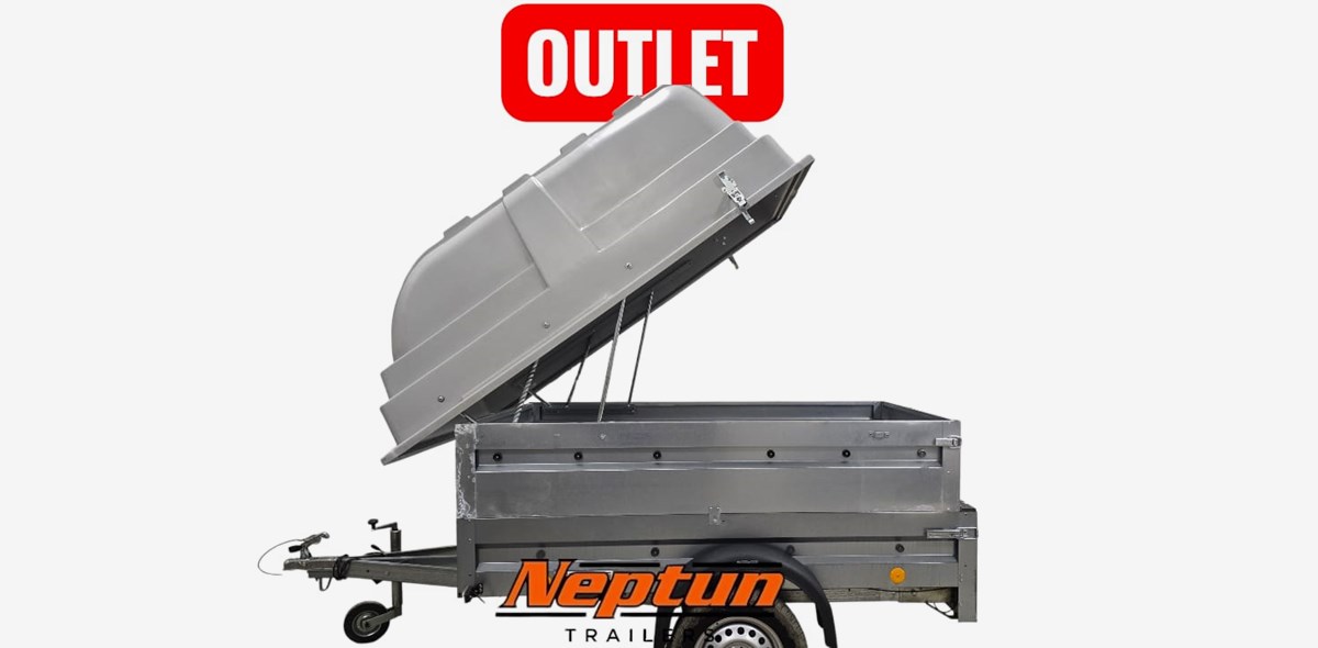 JAXAL KÅPA 700 (GRÅ) 2010x1315