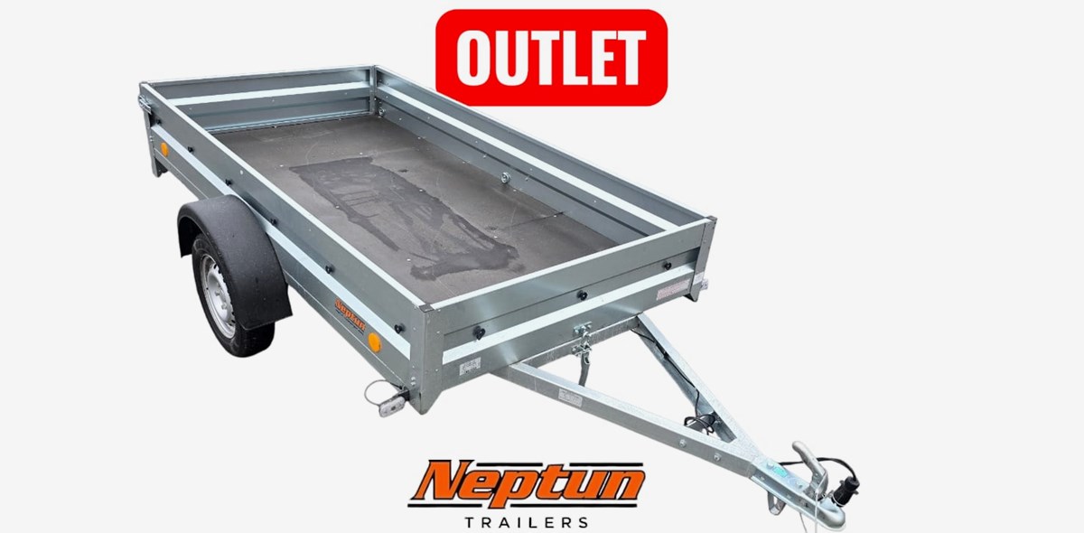 PRATIK N7-253 TIP GN169 (OUTLET)