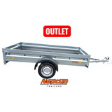 PRATIK N7-253 TIP GN169 (OUTLET)