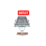 PRATIK N7-253 TIP GN169 (OUTLET)