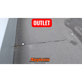 PRATIK N7-253 TIP GN169 (OUTLET)