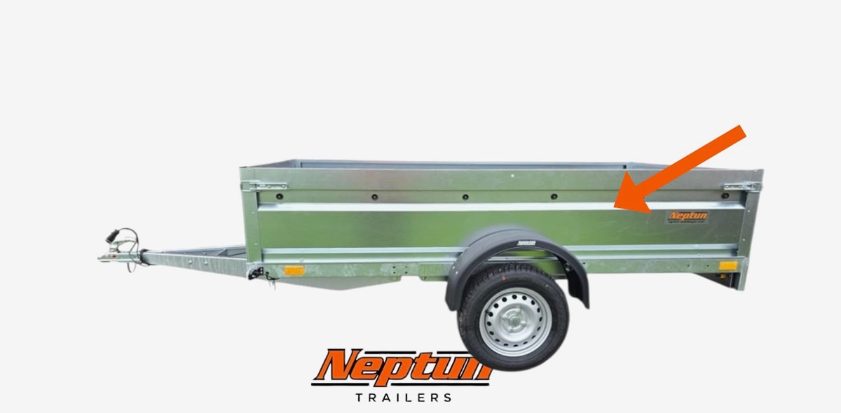 SIDOLÄM PRO 253x129