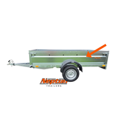 SIDOLÄM PRO 253x129