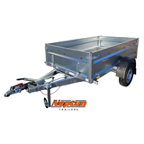 PRO N16-253 TIP 1600kg