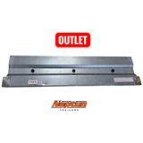 GZ750 FRAMLÄM (OUTLET)