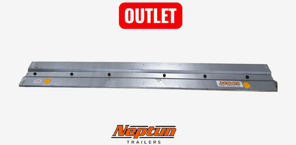 GZ753 SIDOLÄM  HÖGER (OUTLET)