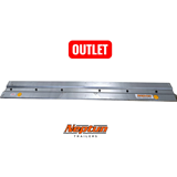 GZ753 SIDOLÄM  HÖGER (OUTLET)