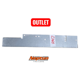 GZ1589A HÖRNFÖRSTÄRKNING VÄNSTER