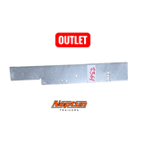 GZ1590A HÖRNFÖRSTÄRKNING HÖGER (OUTLET)