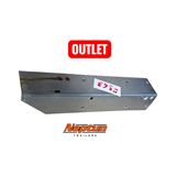 FRAM HÖRNFÖRSTÄRKNING HÖGER