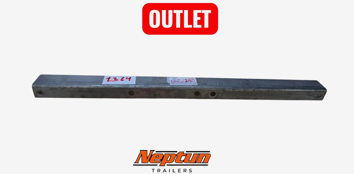 GZ1248 FÖRSTÄRKNING HÖGER (OUTLET)