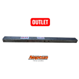 GZ1248 FÖRSTÄRKNING HÖGER (OUTLET)