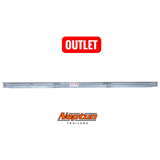 GZ559 FÖRSTÄRKNING BALK BAK (OUTLET)