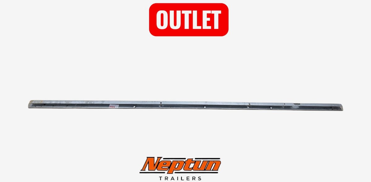 GZ557 SIDODBALK HÖGER (OUTLET)