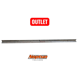 GZ556 L-VINKEL MOT SKIVA (OUTLET)