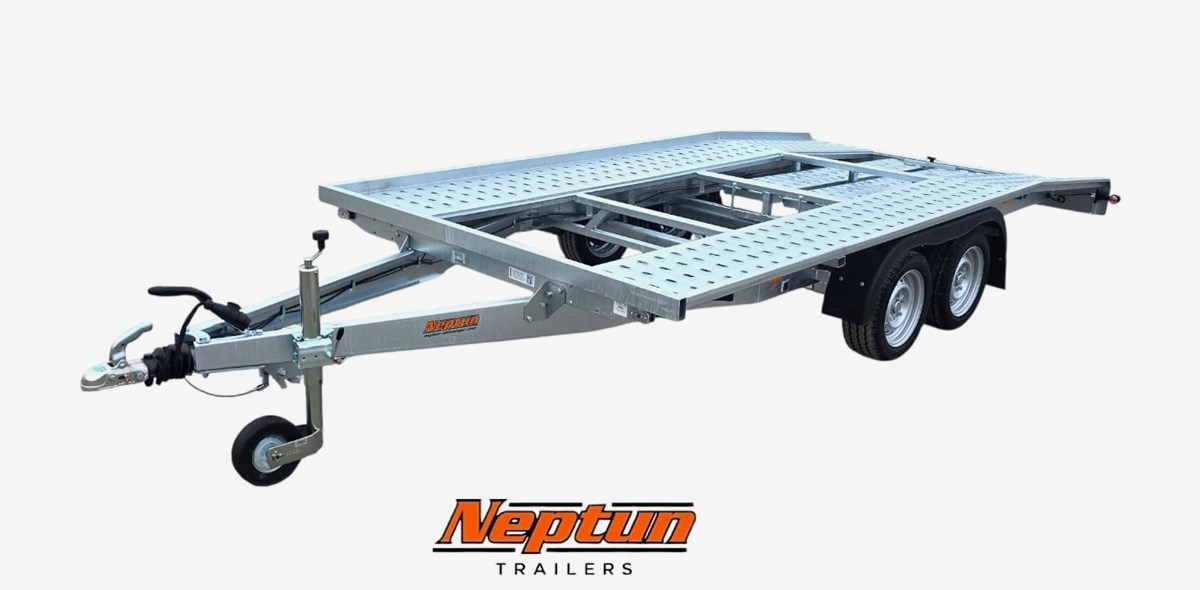 BILTRANSPORT N27-420 (2)