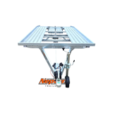 BILTRANSPORT N27-420 (2)