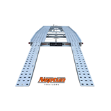 BILTRANSPORT N27-420 (2)