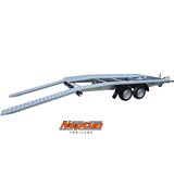 BILTRANSPORT N27-420 (2)