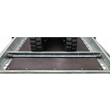 MASKINTRANSPORT 3500kg