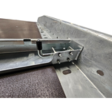 MASKINTRANSPORT 3500kg