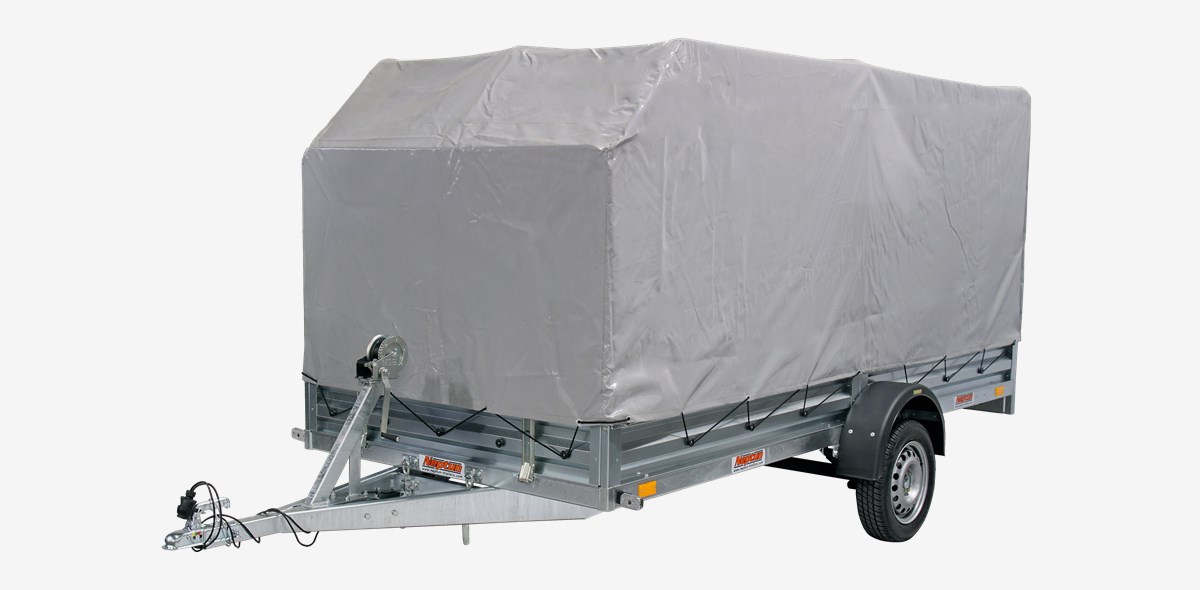 KAPELLSTÄLLNING 1200MM (350)